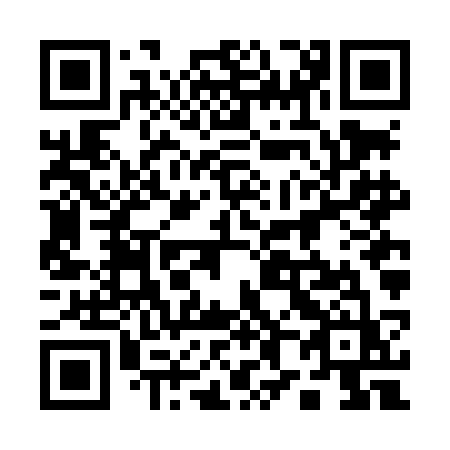 QR code for 186LCZ