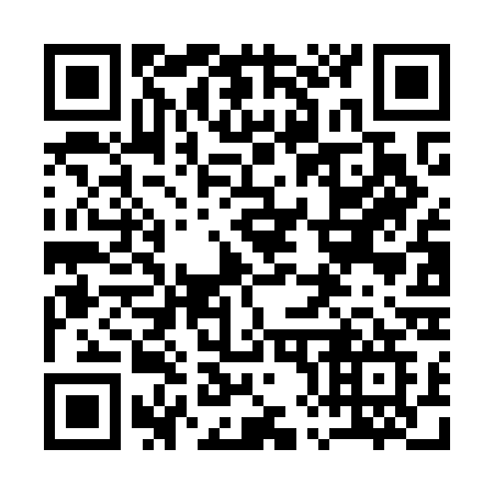 QR code for 186OCG