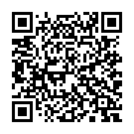 QR code for plate 186 OHB