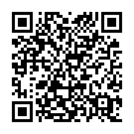 QR code for 186OTE