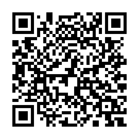 QR code for 186OWT