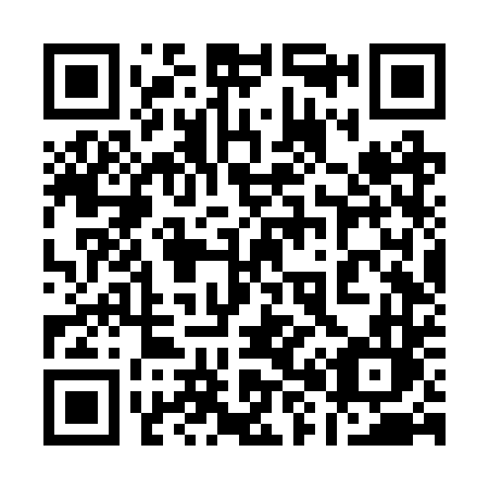 QR code for plate 186 RTL