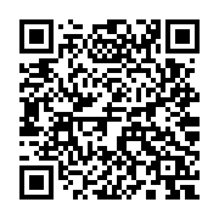 QR code for plate 186 UPR