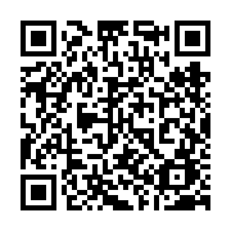 QR code for 186VGB