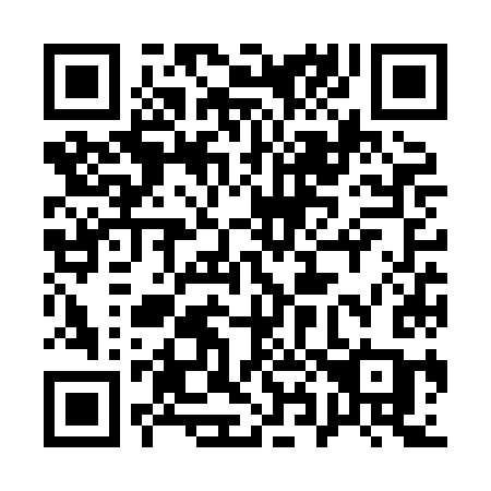 QR code for plate 186 XKC