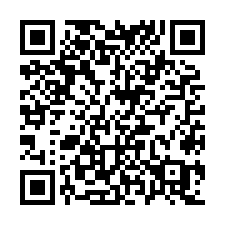 QR code for plate 186 XOA
