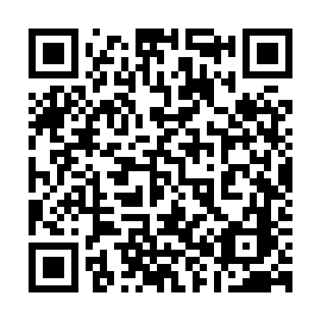 QR code for 186XVC