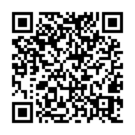 QR code for 186YMS