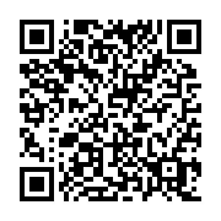 QR code for plate 186 ZSF