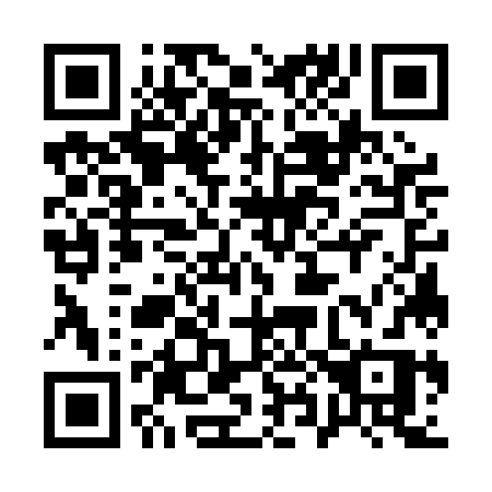 QR code for 187 0JR