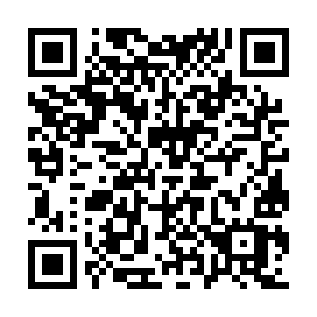 QR code for 187 1IW