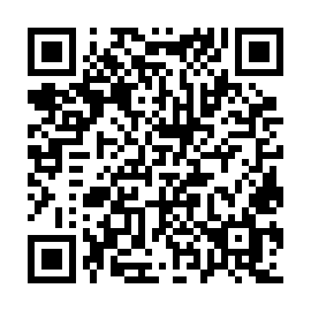 QR code for 187 2ML