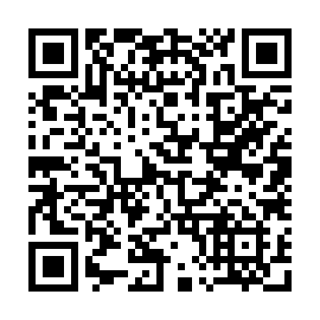 QR code for 187 2XI