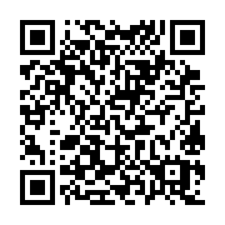 QR code for 187 3IU