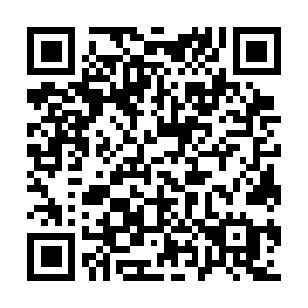 QR code for 187 3NE