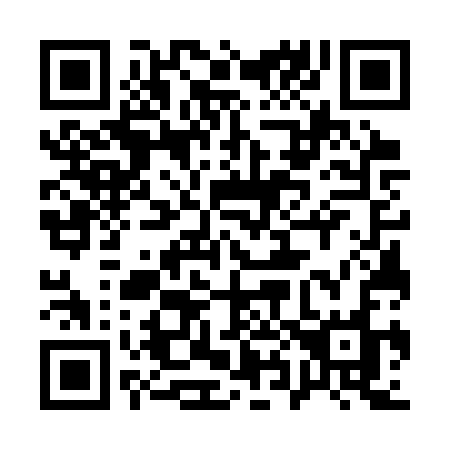 QR code for 187 3SO