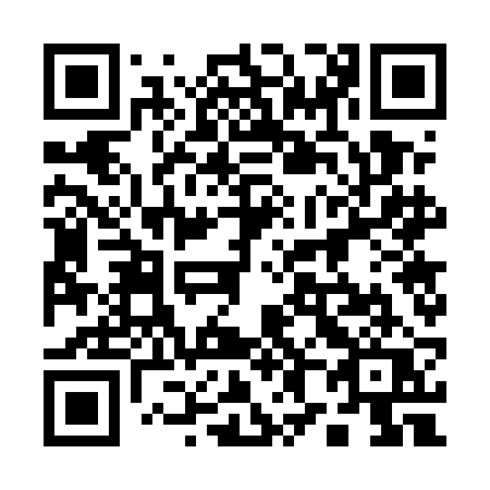 QR code for 187 5BQ