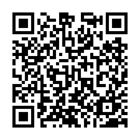 QR code for 187 7AW