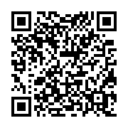 QR code for 187 7TF