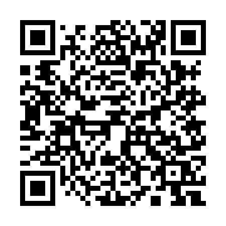 QR code for 187 8OS