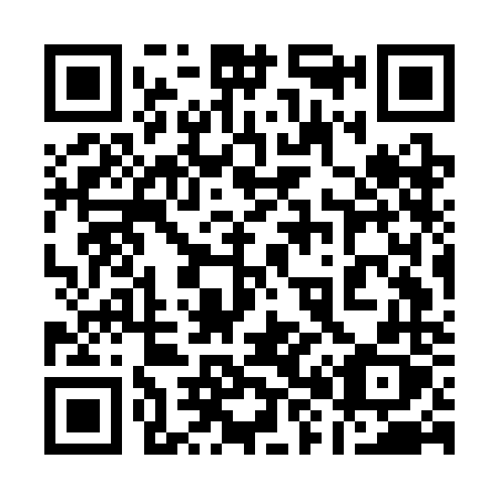 QR code for 187 CNX