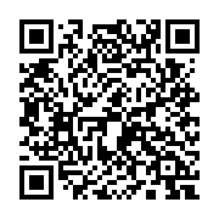 QR code for 187 GVD