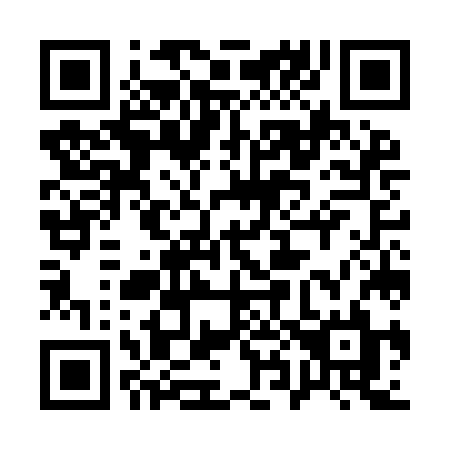 QR code for 187 IJL
