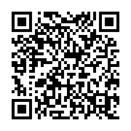 QR code for 187 IWI