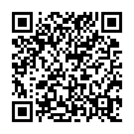 QR code for 187 KVF