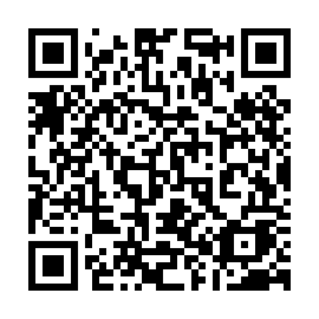 QR code for 187 POA
