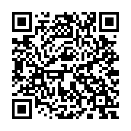 QR code for 187 PPM