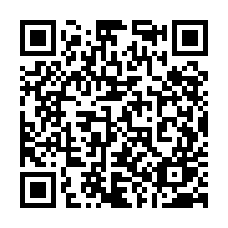 QR code for 187 QEW