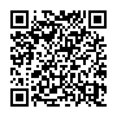 QR code for 187 QJY