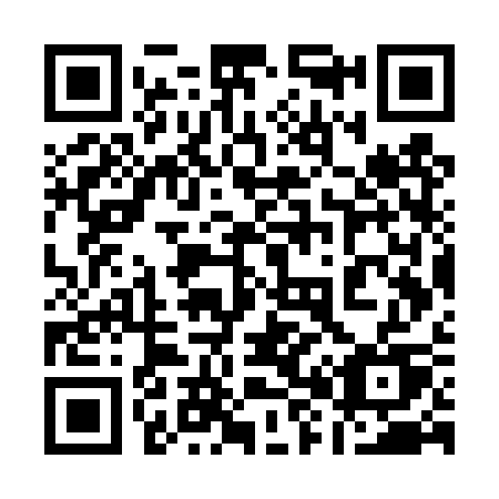 QR code for 187 TSU