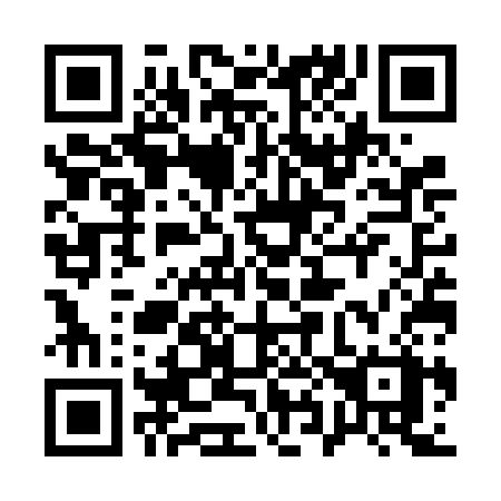 QR code for 187 VCX