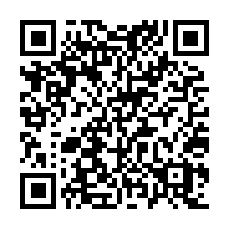 QR code for 187 XDX