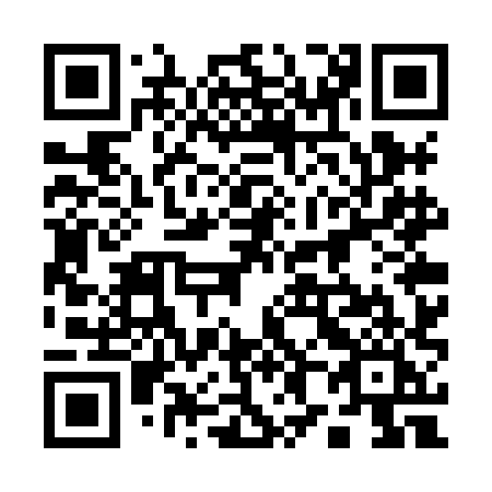 QR code for 187 XHI