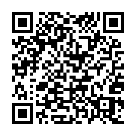 QR code for 187 YUS