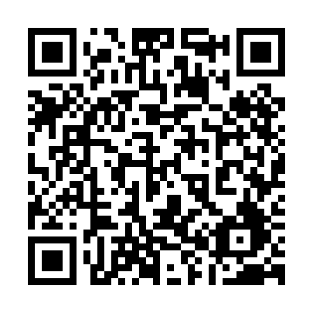 QR code for 1870BF