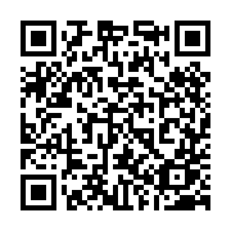 QR code for 1870DP