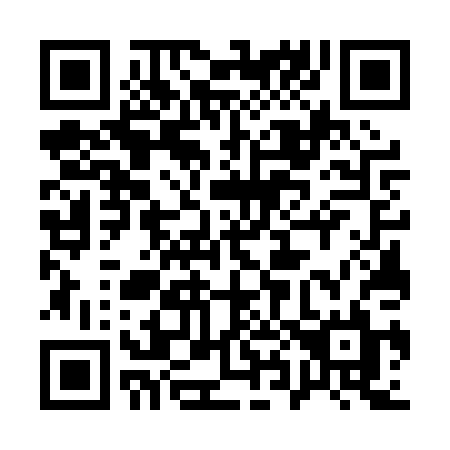 QR code for 1870PL