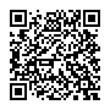 QR code for 1870RM
