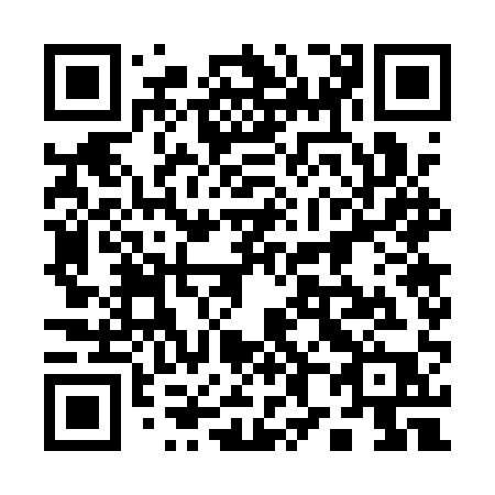 QR code for 1871QP