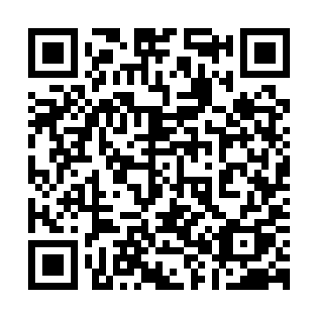 QR code for 1871YQ