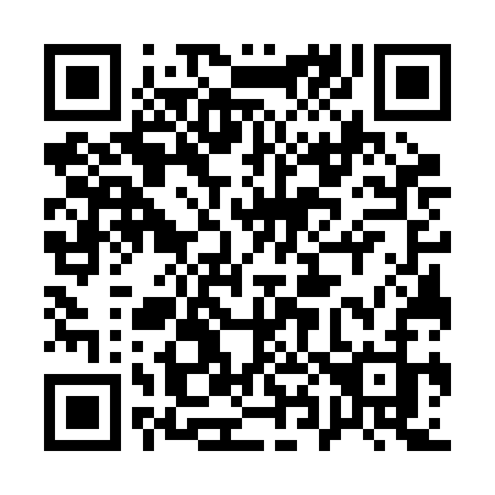 QR code for 1872CJ