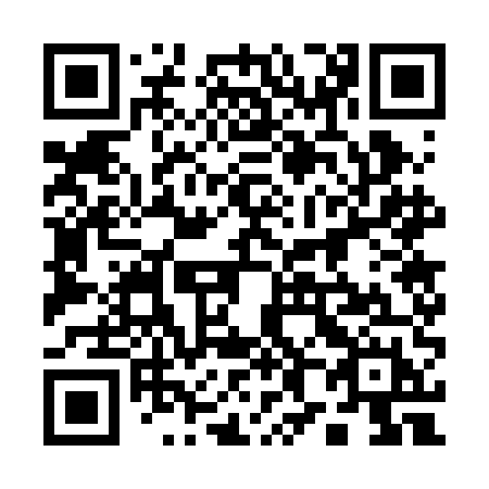 QR code for 1872EH