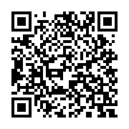 QR code for 1872EU
