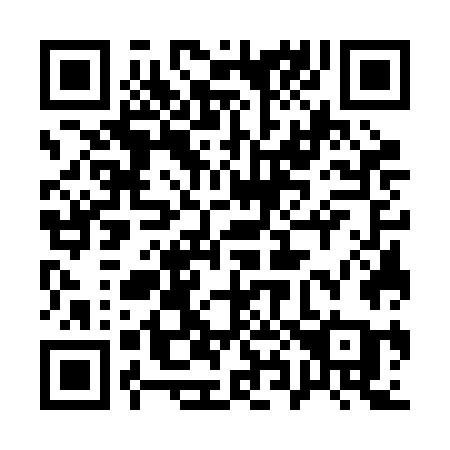 QR code for plate 187 2GA