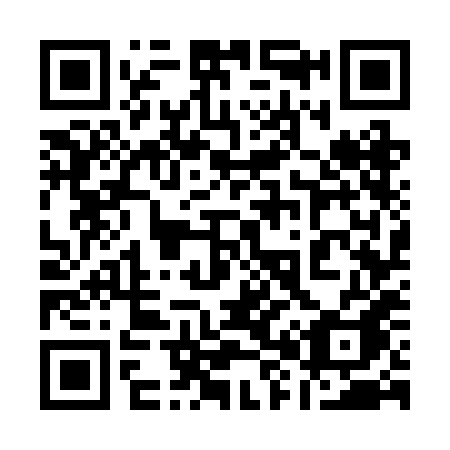 QR code for 1872HA
