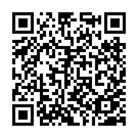 QR code for 1872HU